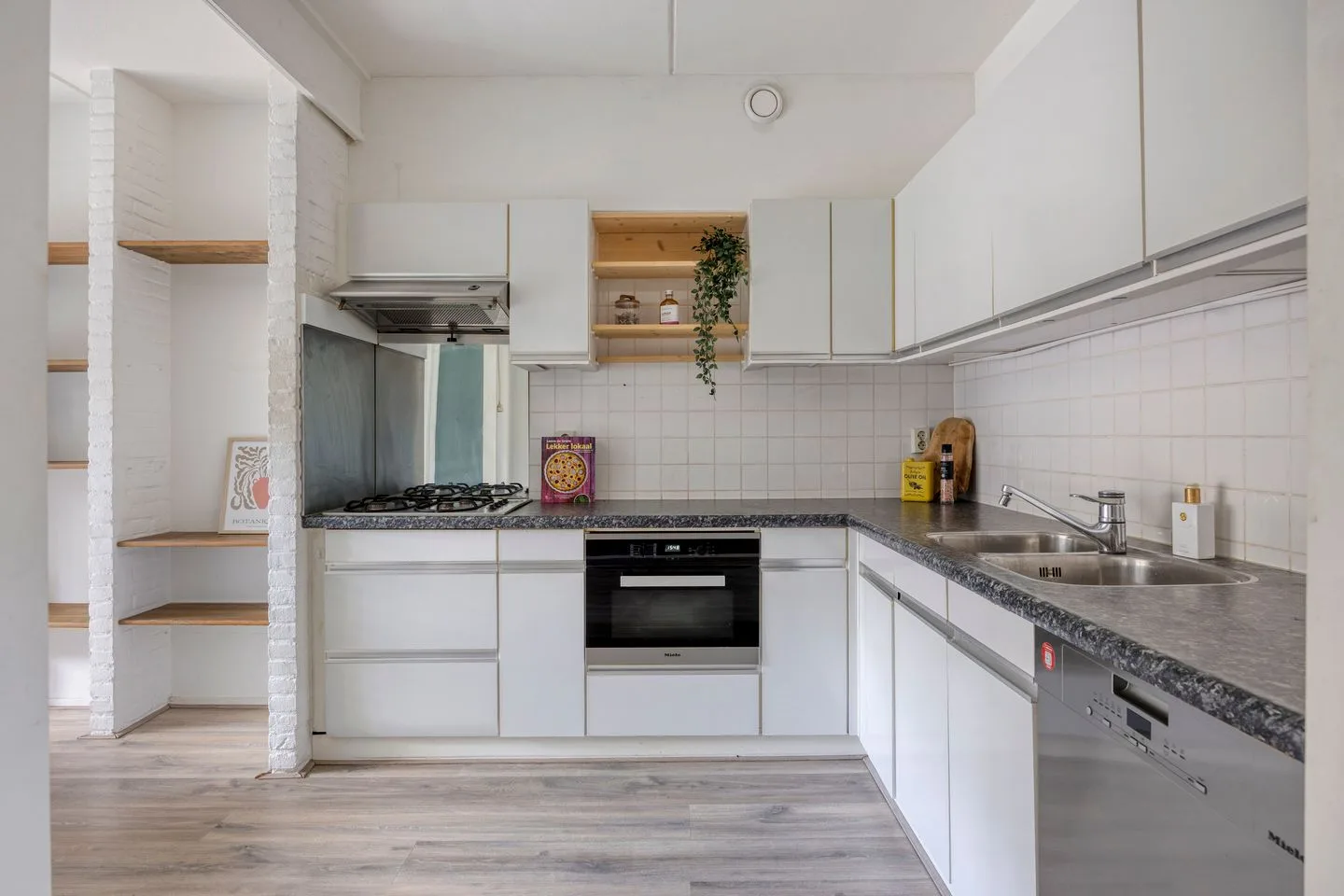 Van Gelderlaan 60 Hilversum thumbnail 12