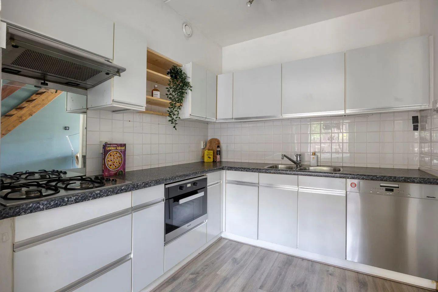 Van Gelderlaan 60 Hilversum thumbnail 13