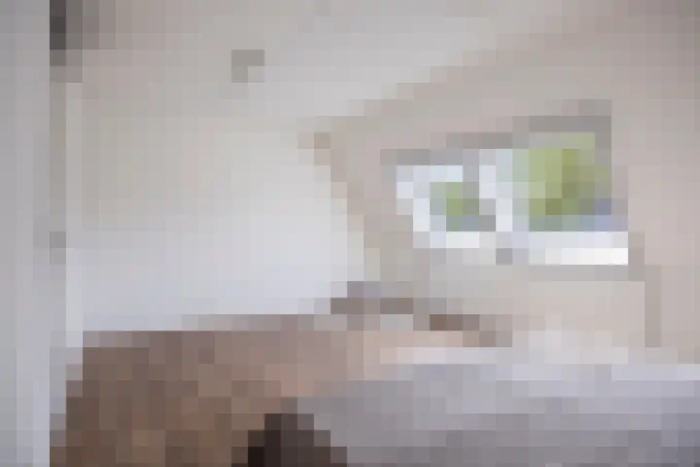 Van Gelderlaan 60 Hilversum thumbnail 18