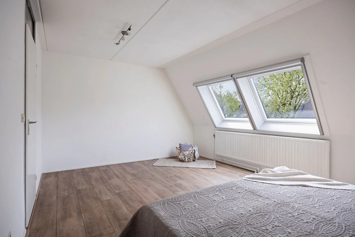 Van Gelderlaan 60 Hilversum thumbnail 18