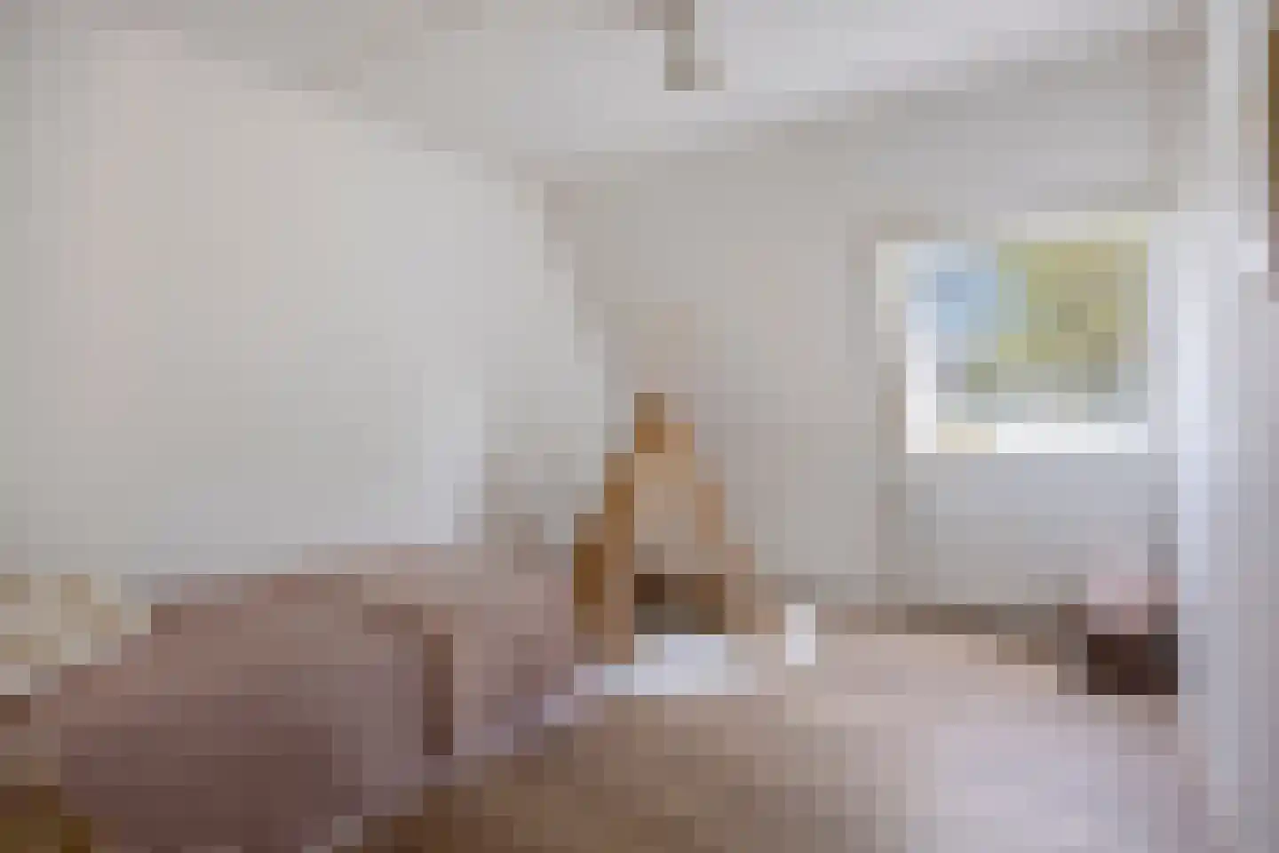 Van Gelderlaan 60 Hilversum thumbnail 19