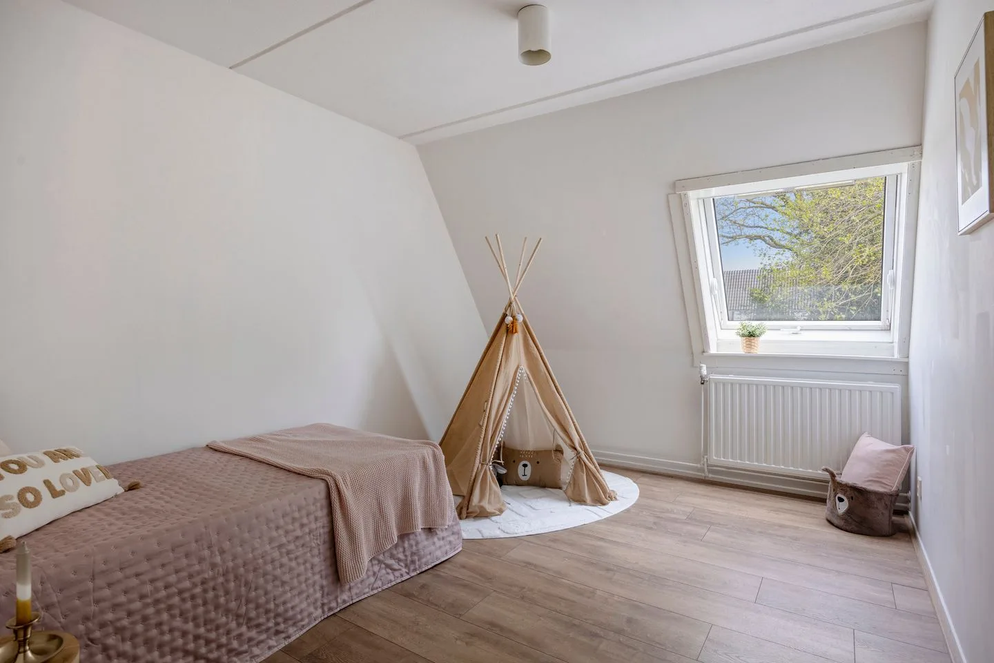 Van Gelderlaan 60 Hilversum thumbnail 19