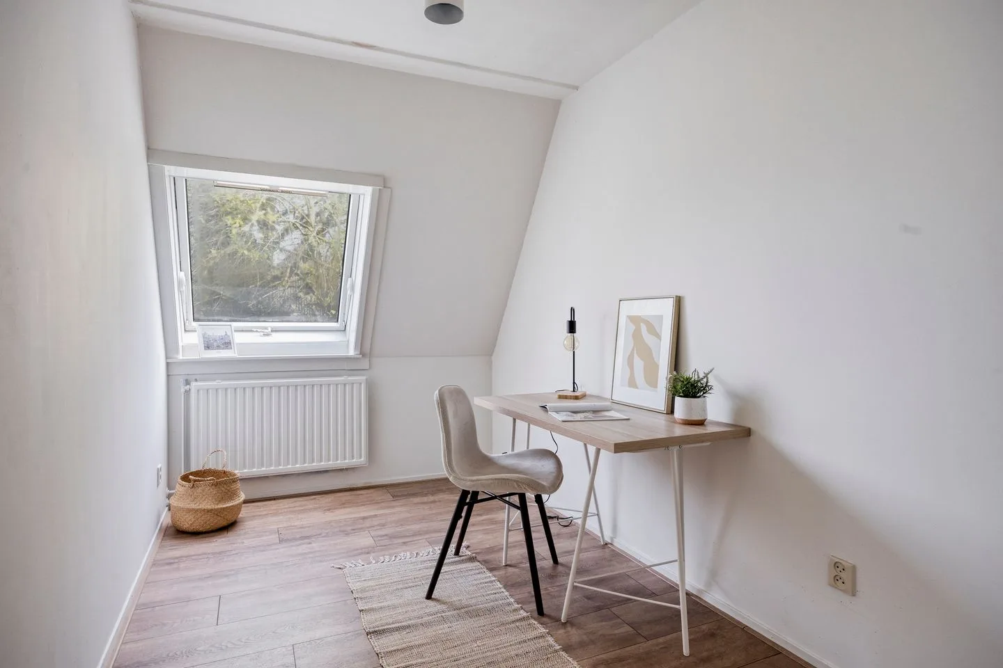 Van Gelderlaan 60 Hilversum thumbnail 21