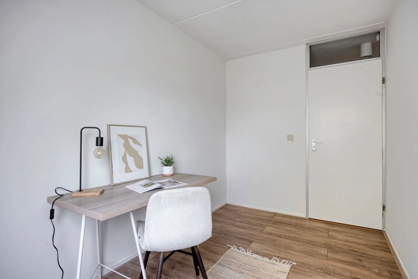 Van Gelderlaan 60 Hilversum thumbnail 22