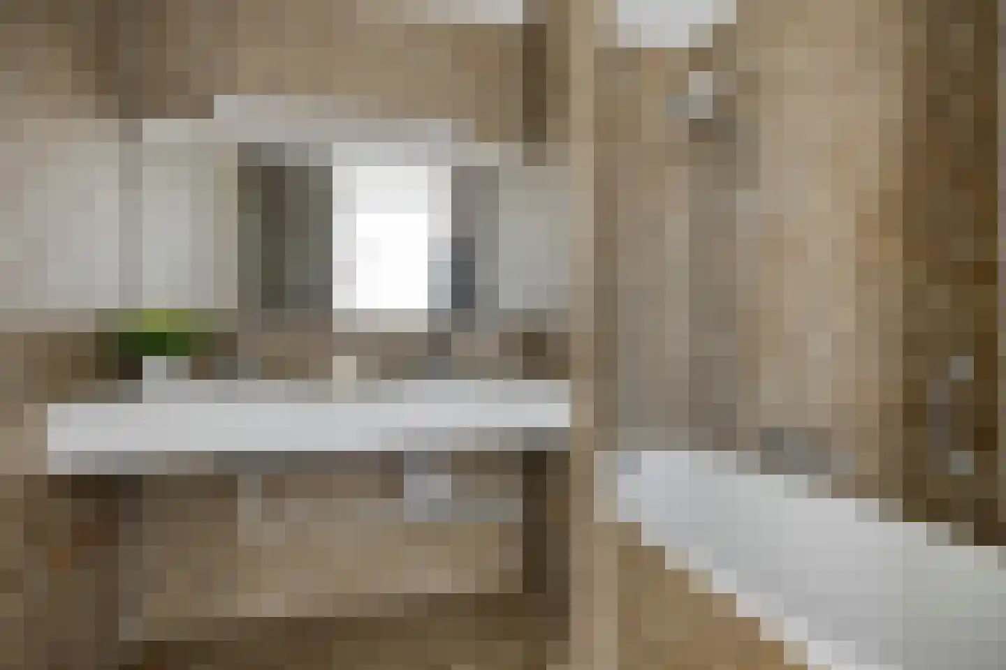 Van Gelderlaan 60 Hilversum thumbnail 23