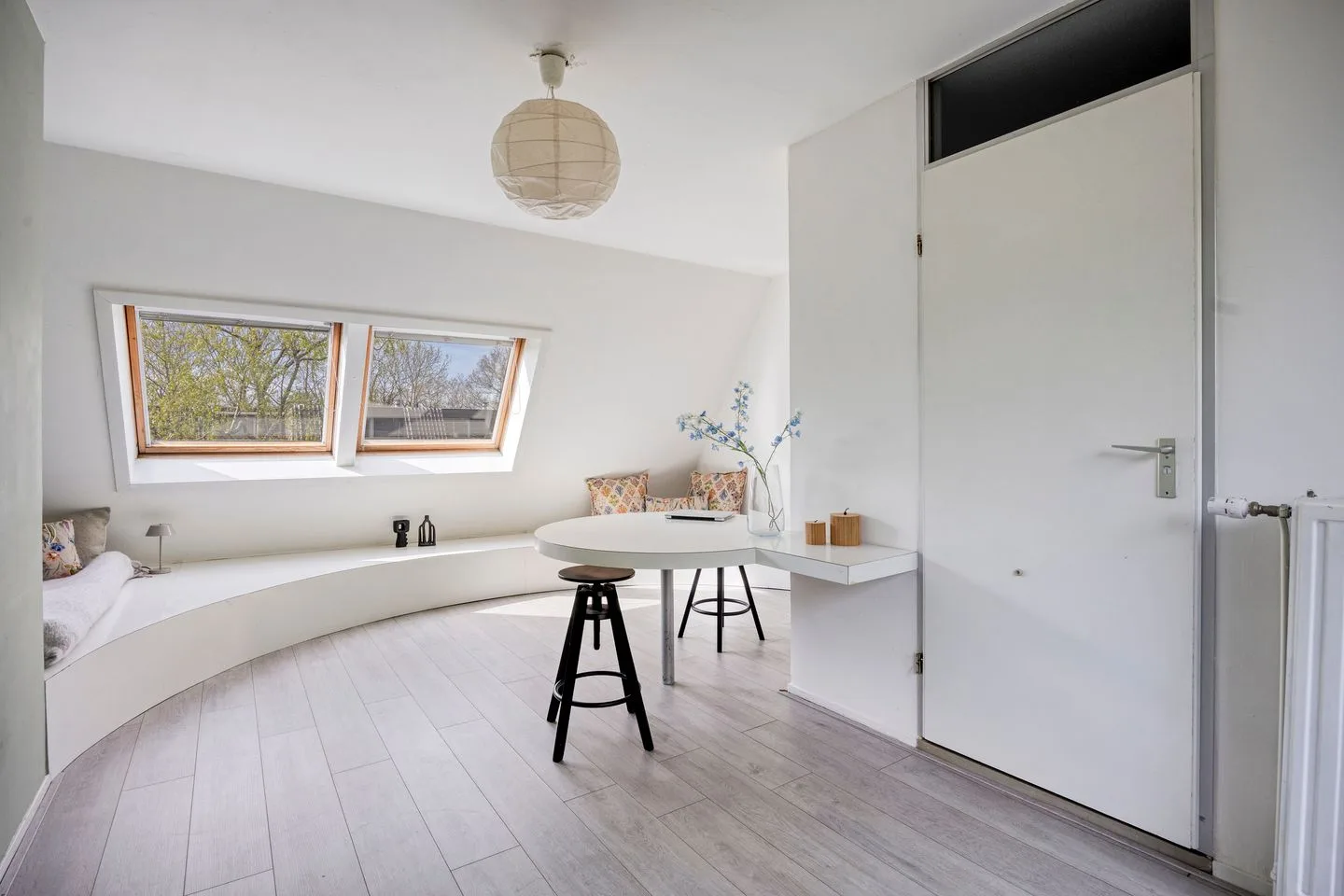 Van Gelderlaan 60 Hilversum thumbnail 25