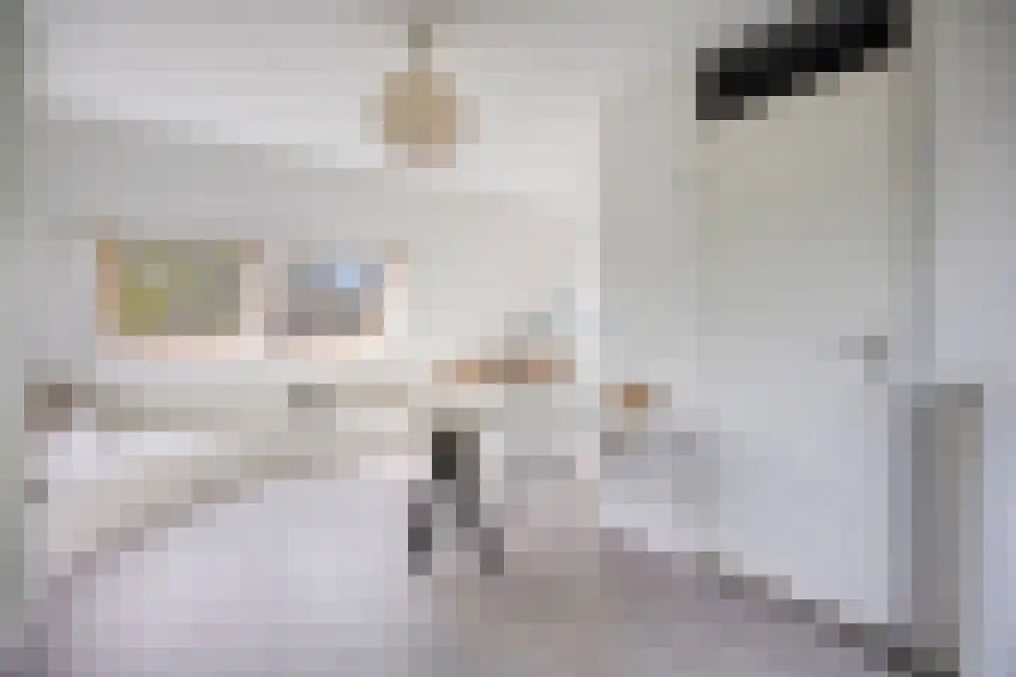 Van Gelderlaan 60 Hilversum thumbnail 25