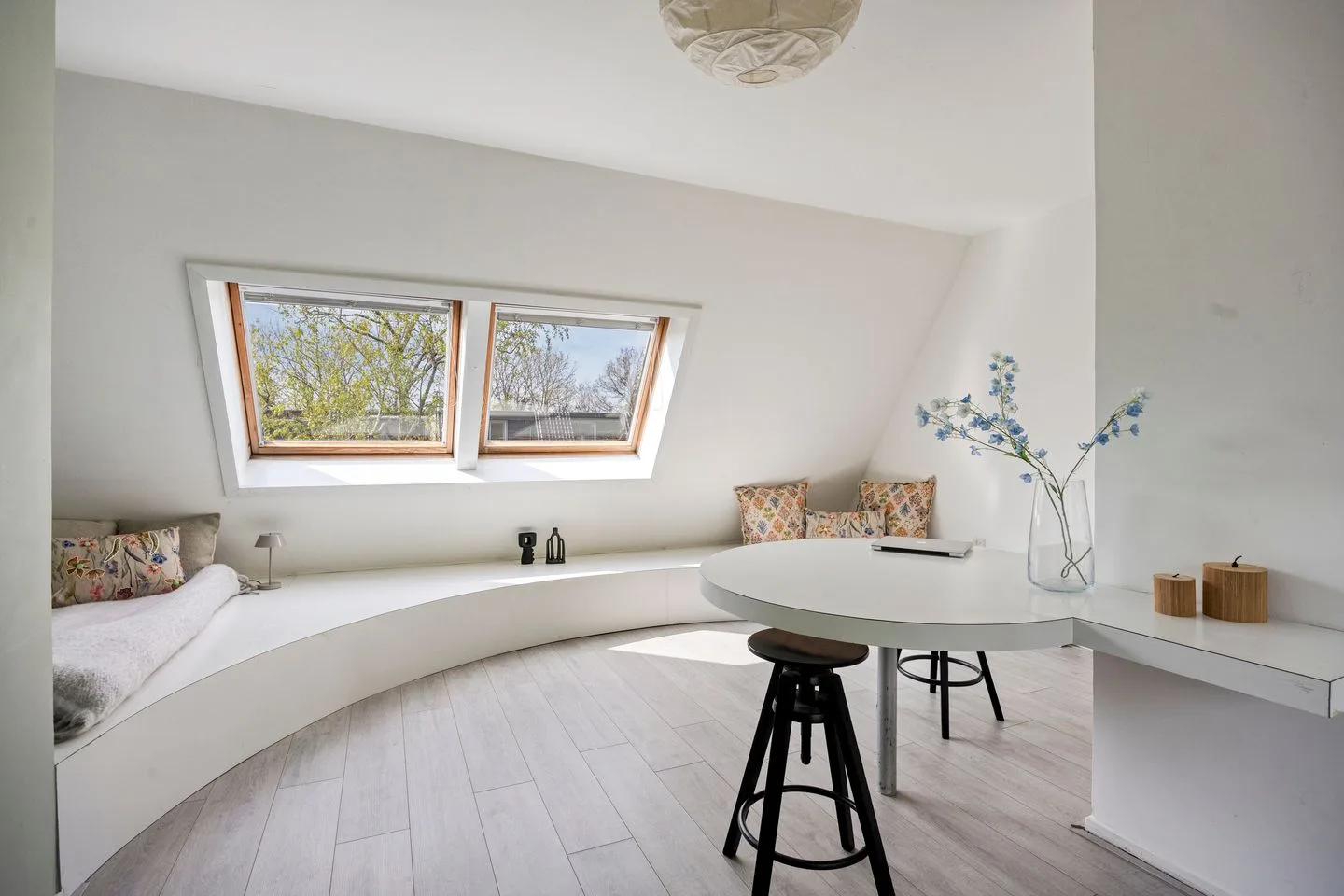 Van Gelderlaan 60 Hilversum thumbnail 26