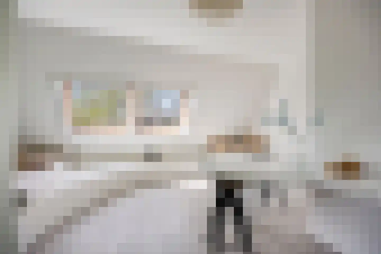 Van Gelderlaan 60 Hilversum thumbnail 26