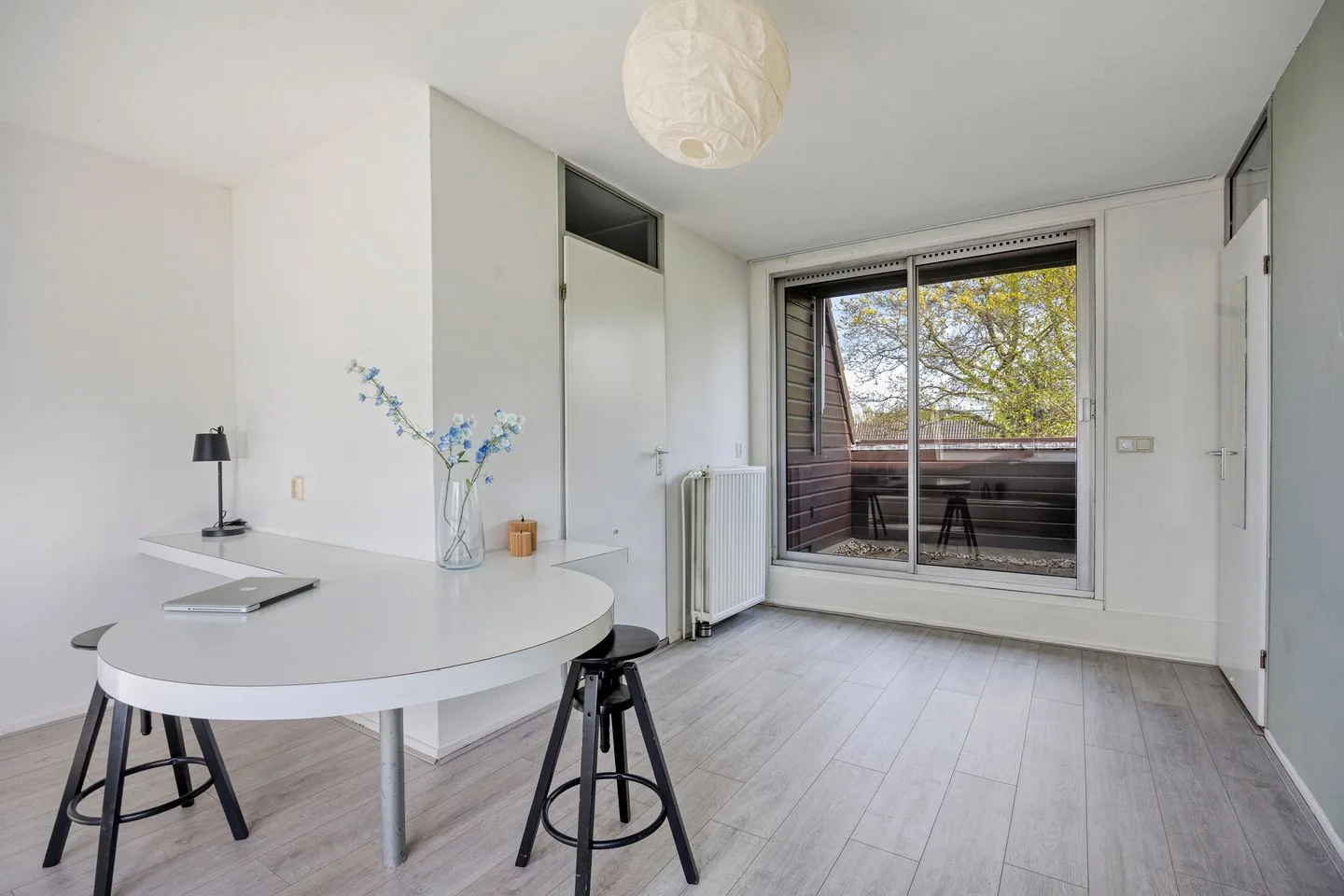 Van Gelderlaan 60 Hilversum thumbnail 27