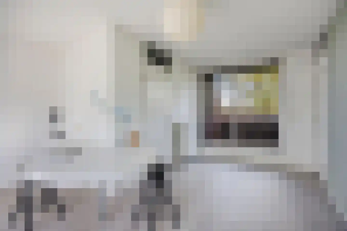 Van Gelderlaan 60 Hilversum thumbnail 27