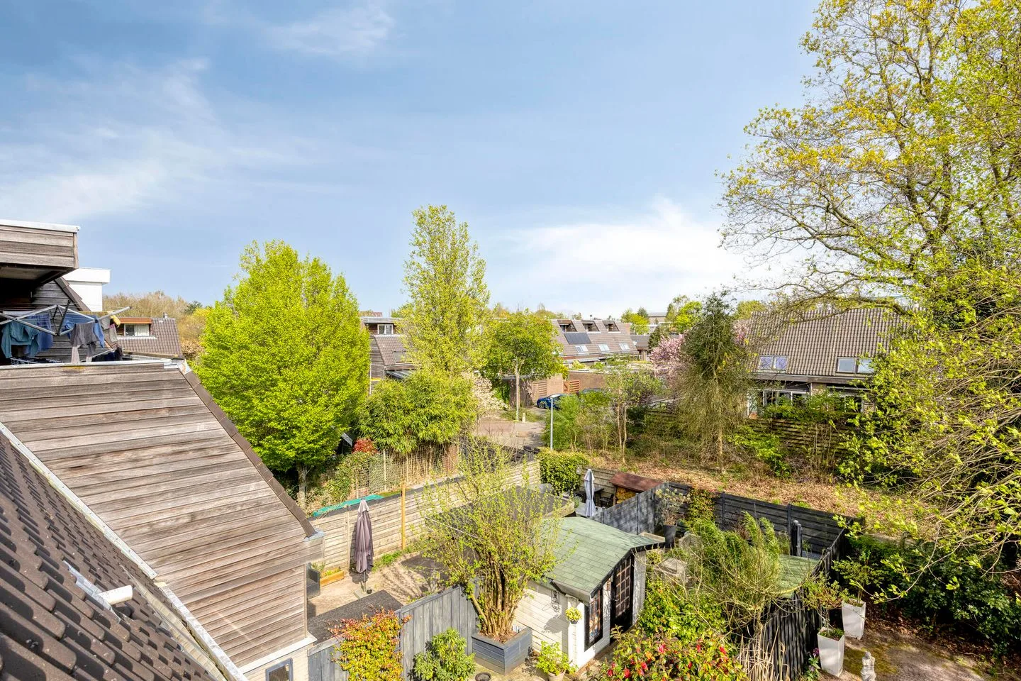 Van Gelderlaan 60 Hilversum thumbnail 33