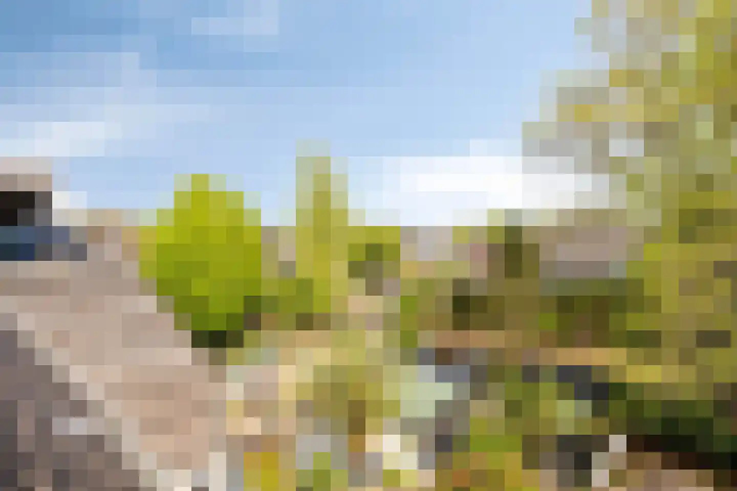 Van Gelderlaan 60 Hilversum thumbnail 33