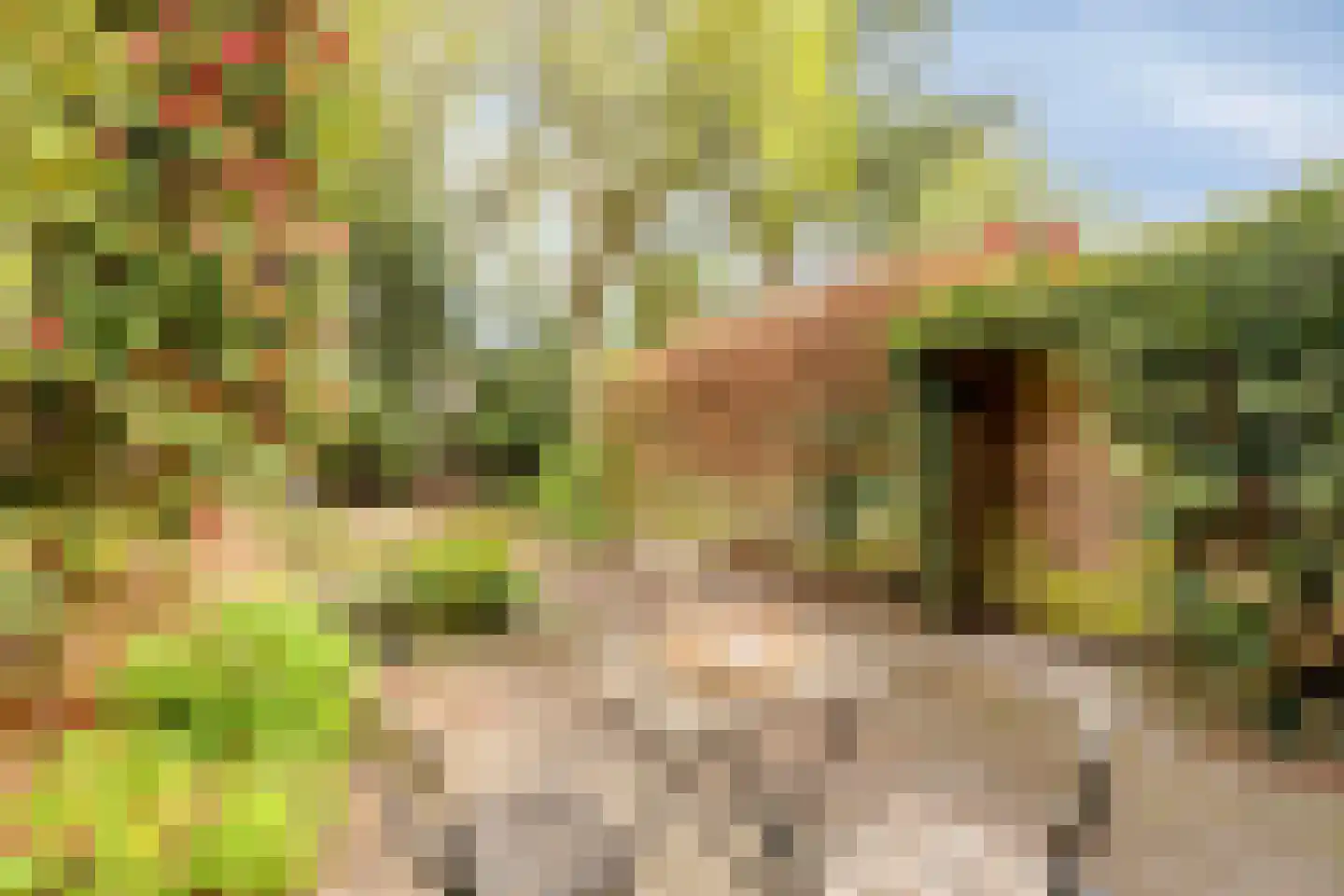 Van Gelderlaan 60 Hilversum thumbnail 35