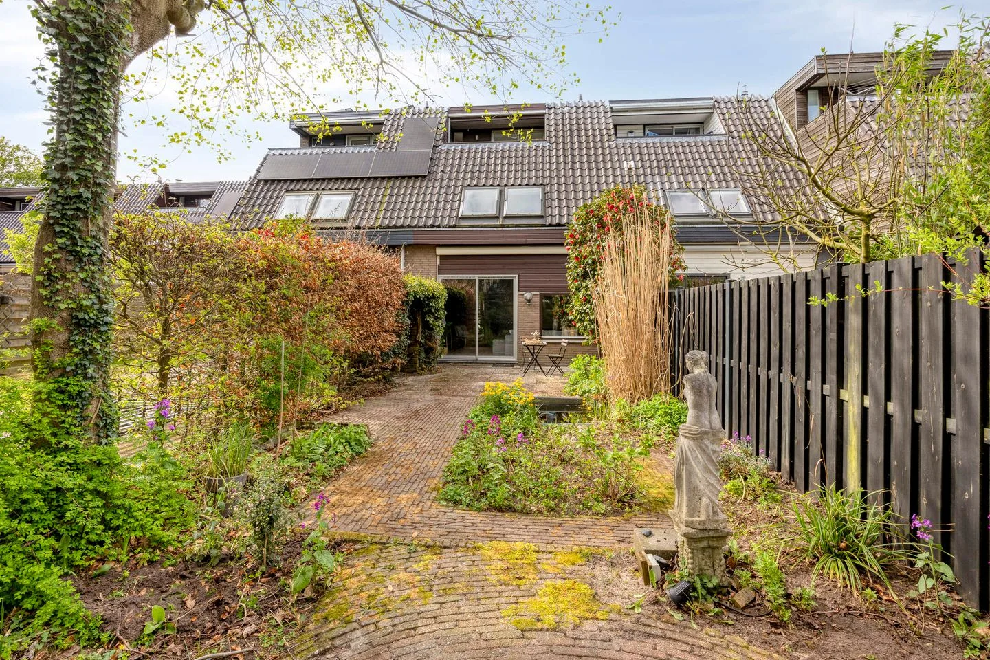 Van Gelderlaan 60 Hilversum thumbnail 36