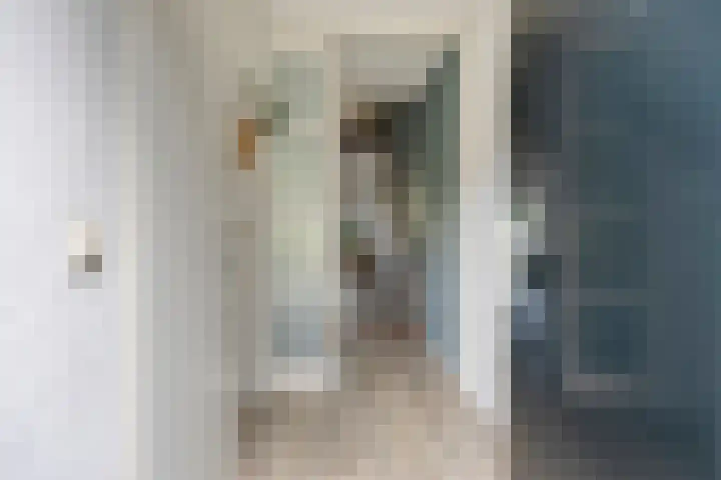 Van Gelderlaan 60 Hilversum thumbnail 37