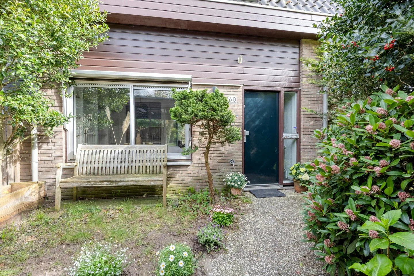 Van Gelderlaan 60 Hilversum thumbnail 38