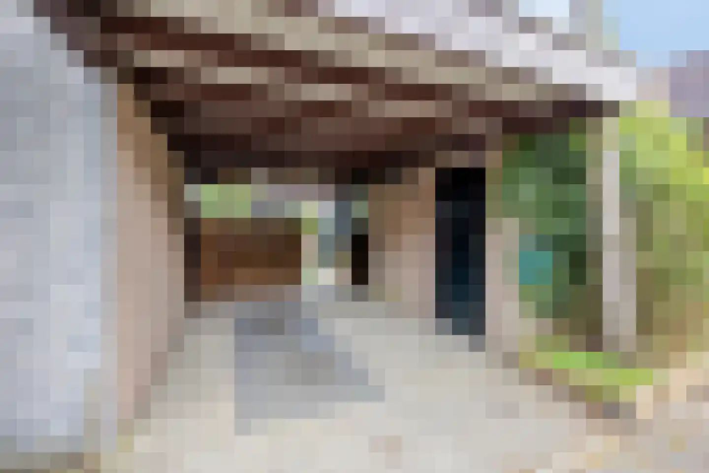 Van Gelderlaan 60 Hilversum thumbnail 39