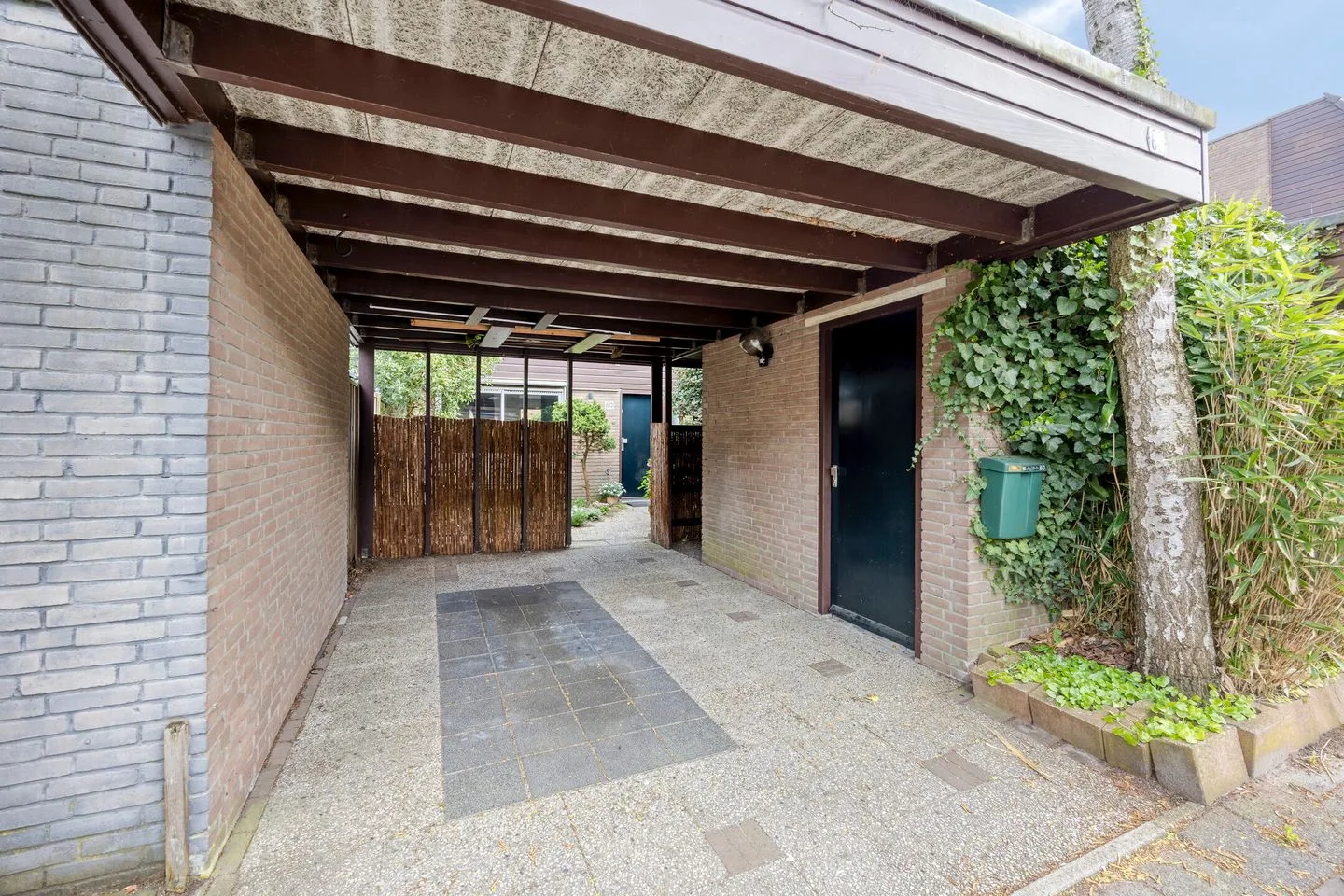 Van Gelderlaan 60 Hilversum thumbnail 39