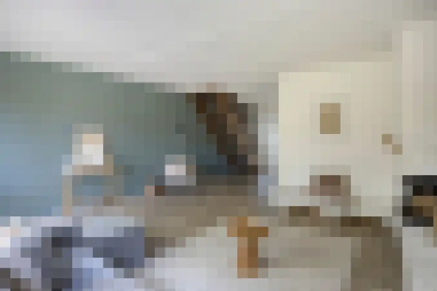 Van Gelderlaan 60 Hilversum thumbnail 4