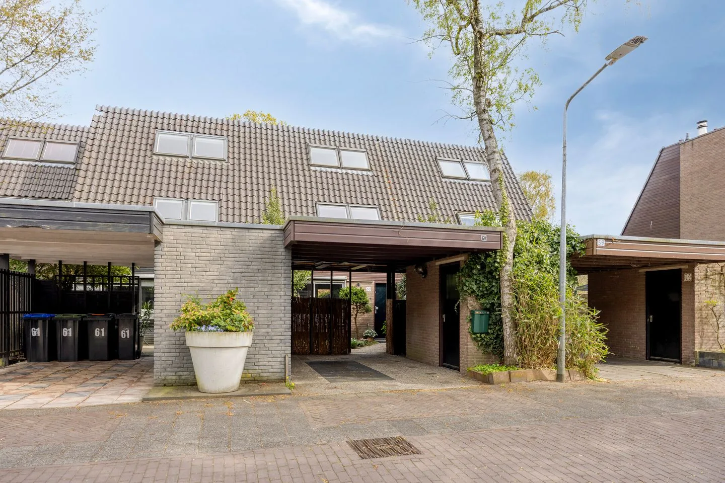 Van Gelderlaan 60 Hilversum thumbnail 40