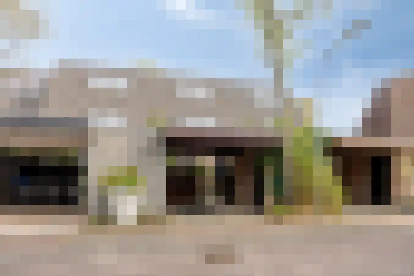Van Gelderlaan 60 Hilversum thumbnail 40