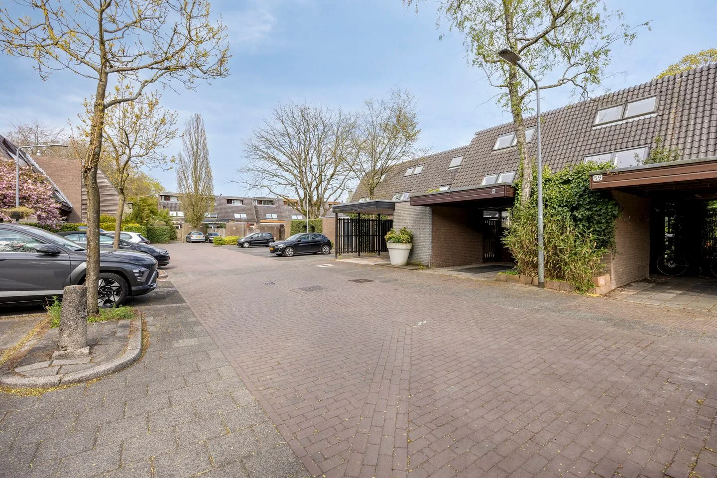 Van Gelderlaan 60 Hilversum thumbnail 41