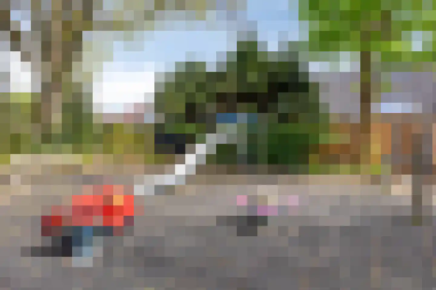 Van Gelderlaan 60 Hilversum thumbnail 42