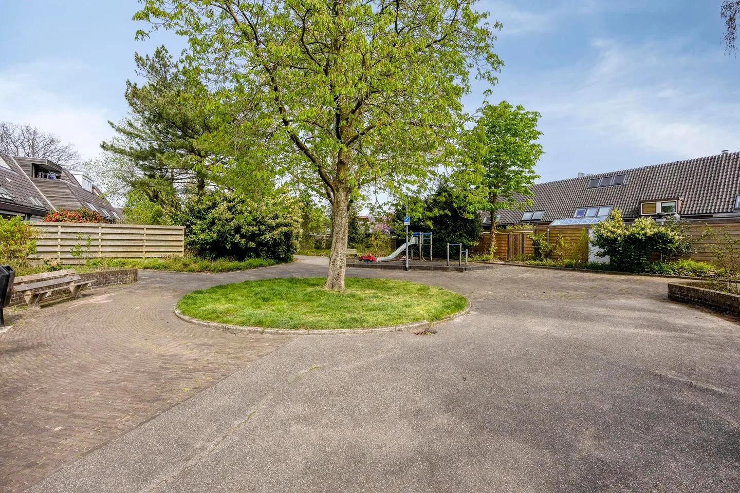 Van Gelderlaan 60 Hilversum thumbnail 43