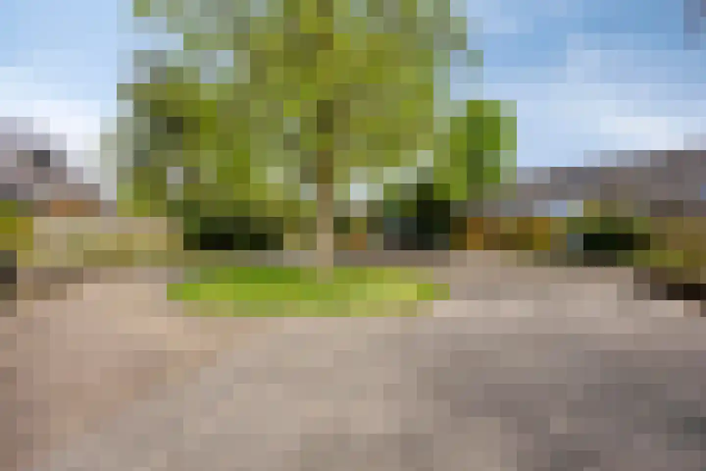 Van Gelderlaan 60 Hilversum thumbnail 43