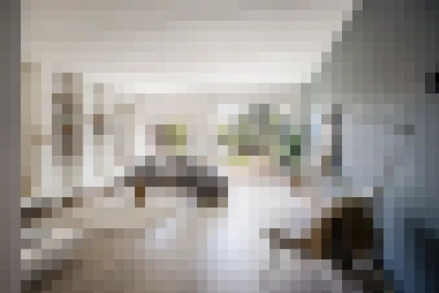 Van Gelderlaan 60 Hilversum thumbnail 5