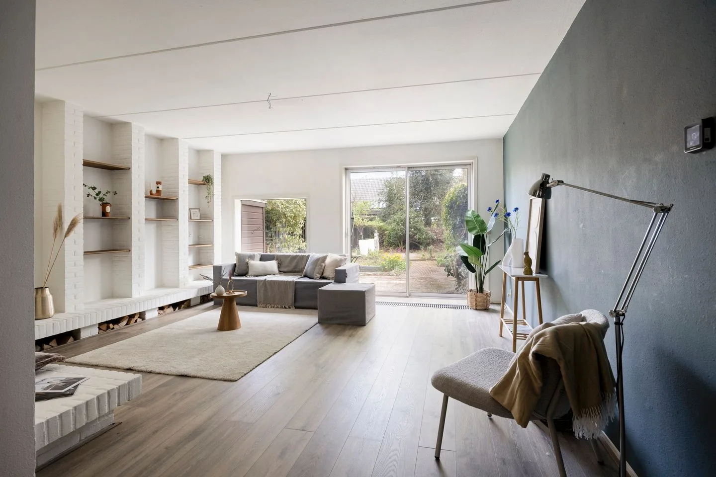 Van Gelderlaan 60 Hilversum thumbnail 5
