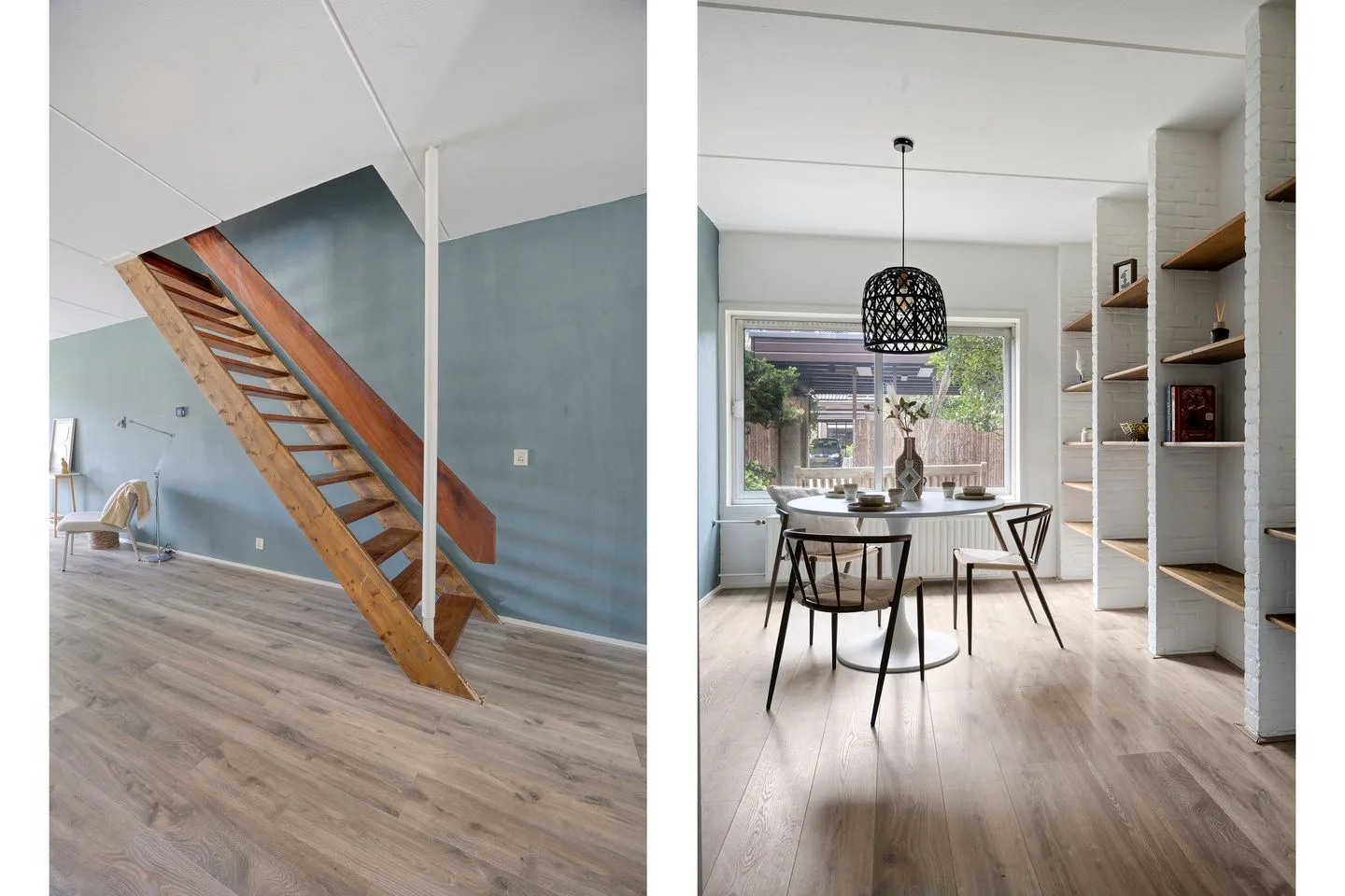 Van Gelderlaan 60 Hilversum thumbnail 8