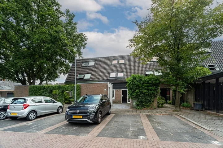 Van Gelderlaan 63 Hilversum thumbnail 10