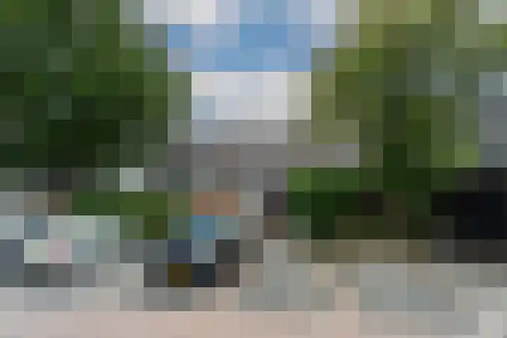 Van Gelderlaan 63 Hilversum thumbnail 10