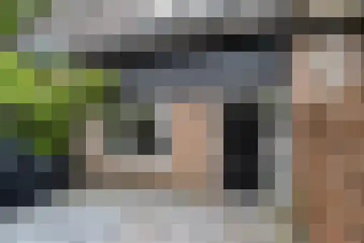 Van Gelderlaan 63 Hilversum thumbnail 11