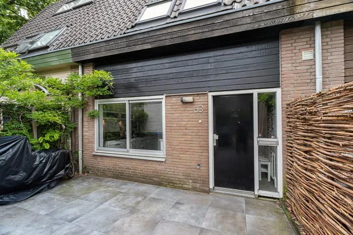 Van Gelderlaan 63 Hilversum thumbnail 11