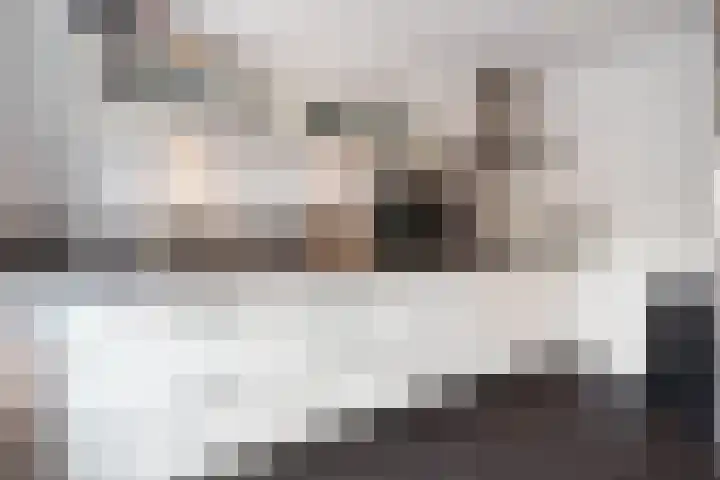 Van Gelderlaan 63 Hilversum thumbnail 12