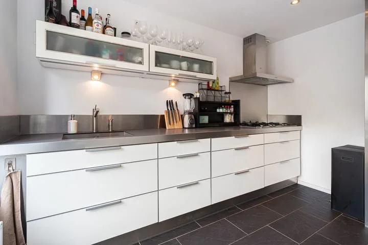 Van Gelderlaan 63 Hilversum thumbnail 12