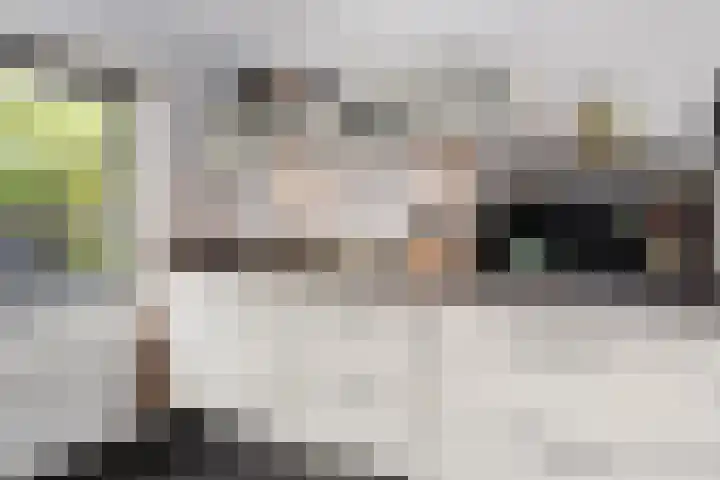 Van Gelderlaan 63 Hilversum thumbnail 13