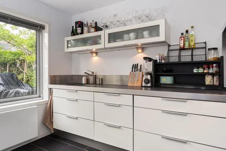 Van Gelderlaan 63 Hilversum thumbnail 13
