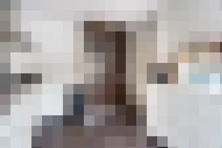Van Gelderlaan 63 Hilversum thumbnail 14