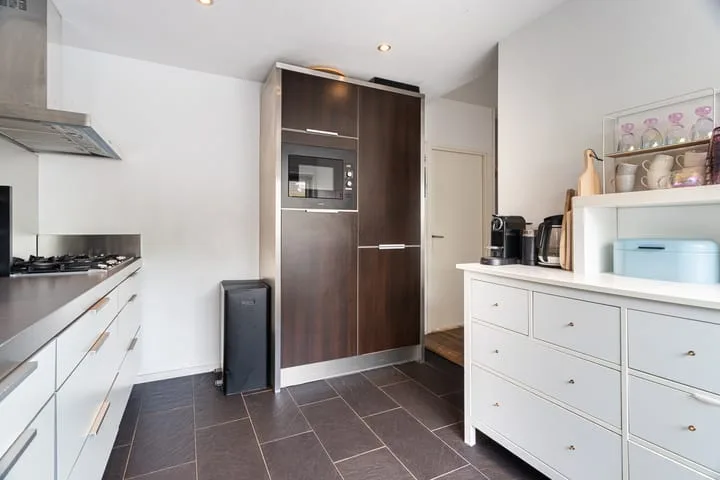 Van Gelderlaan 63 Hilversum thumbnail 14