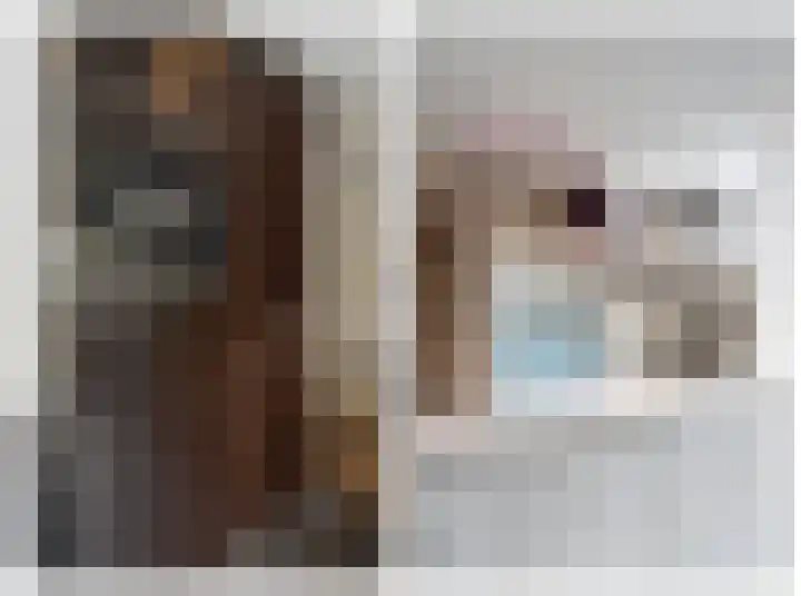 Van Gelderlaan 63 Hilversum thumbnail 16