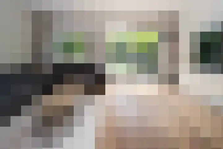 Van Gelderlaan 63 Hilversum thumbnail 17