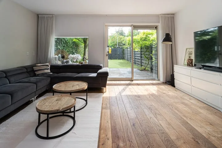 Van Gelderlaan 63 Hilversum thumbnail 17