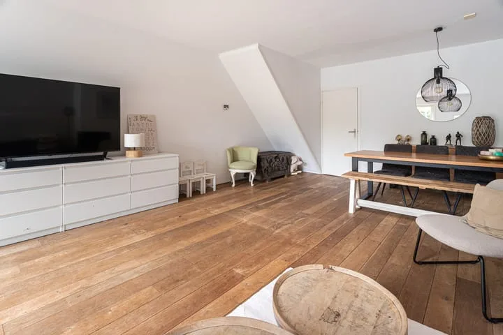 Van Gelderlaan 63 Hilversum thumbnail 18