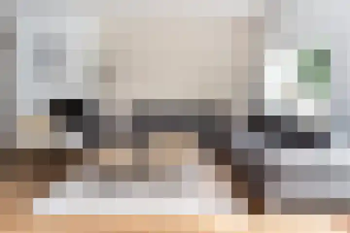 Van Gelderlaan 63 Hilversum thumbnail 19