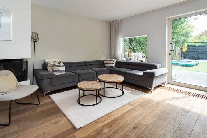 Van Gelderlaan 63 Hilversum thumbnail 20