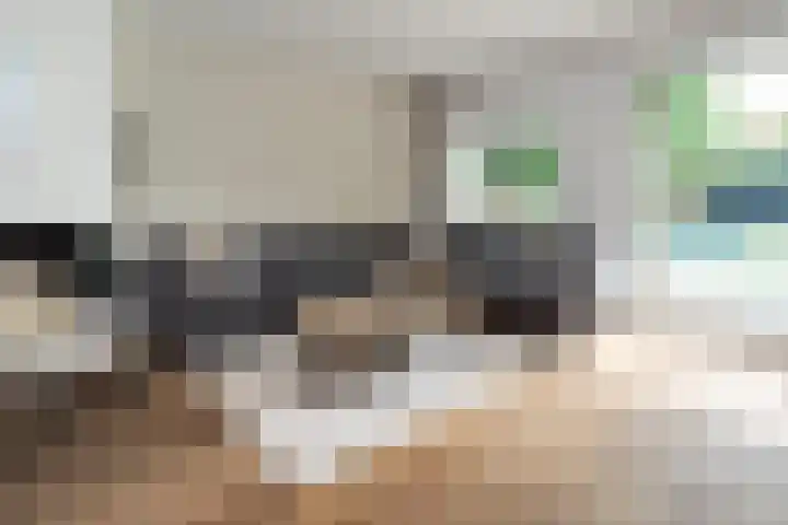 Van Gelderlaan 63 Hilversum thumbnail 20